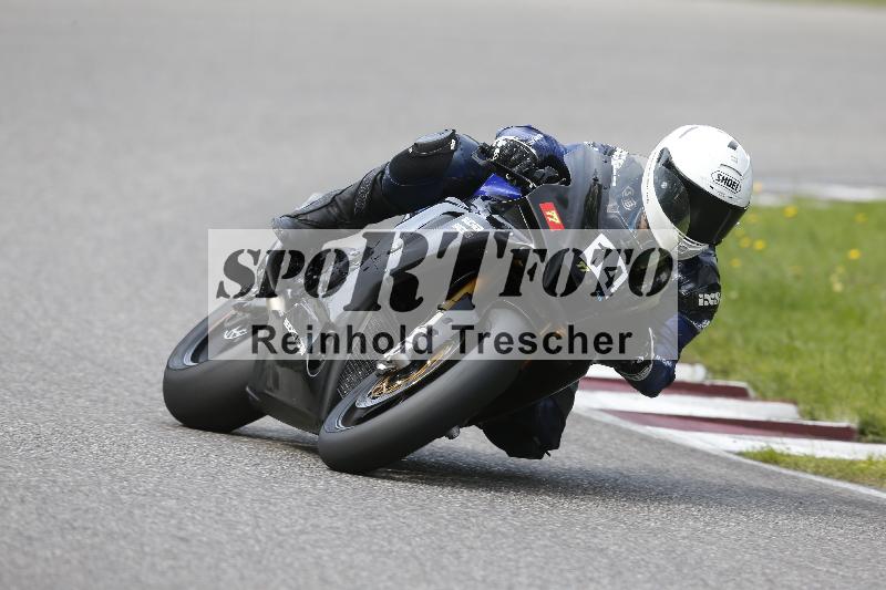 /53 16.09.2025 Track Day Domi Aegerter ADR/Gruppe rot/14